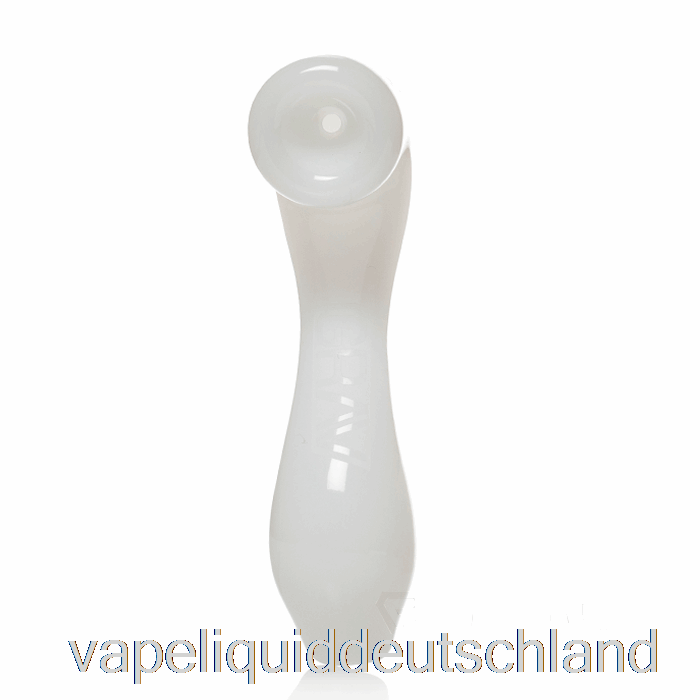 Grav Mini Classic Sherlock White Vape Liquid